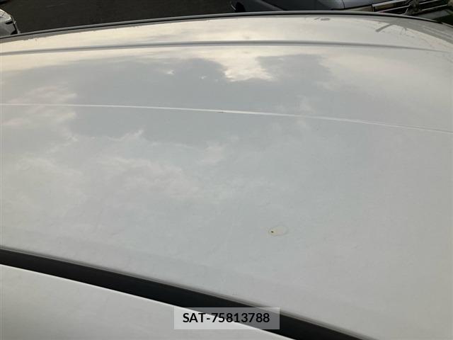 Toyota COROLLA FIELDER 2021 8732271-11