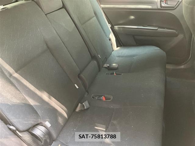 Toyota COROLLA FIELDER 2021 8732271-6