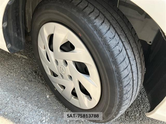 Toyota COROLLA FIELDER 2021 8732271-7