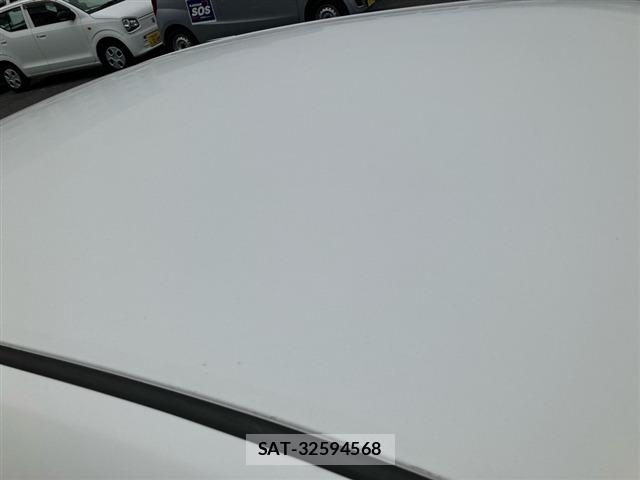 Toyota COROLLA AXIO 2011 8762746-10