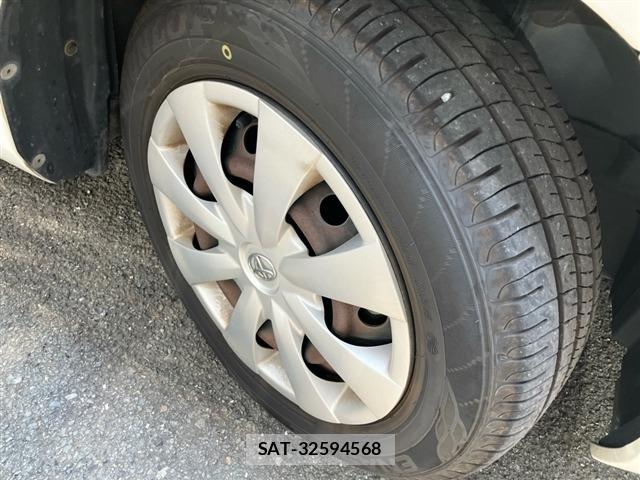 Toyota COROLLA AXIO 2011 8762746-7