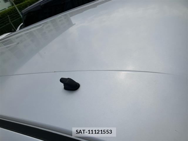 Nissan CUBE 2017 8739434-11