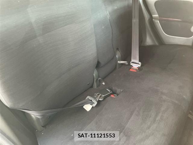 Nissan CUBE 2017 8739434-6
