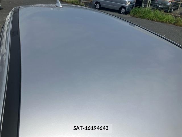 Nissan X-TRAIL 2017 8762926-11