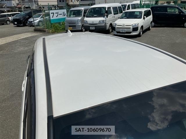 Honda SHUTTLE 2021 8774144-11