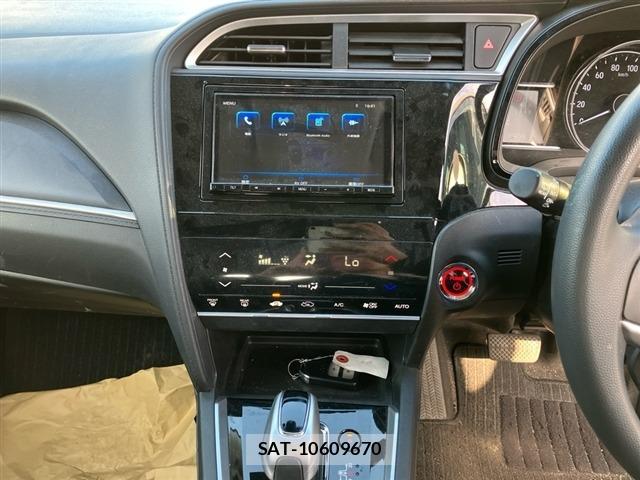 Honda SHUTTLE 2021 8774144-4