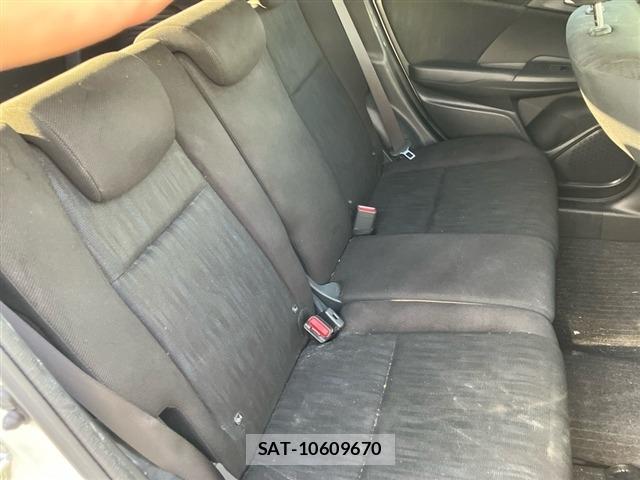 Honda SHUTTLE 2021 8774144-6