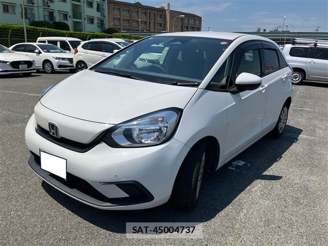 Honda FIT 2021 8862112-10