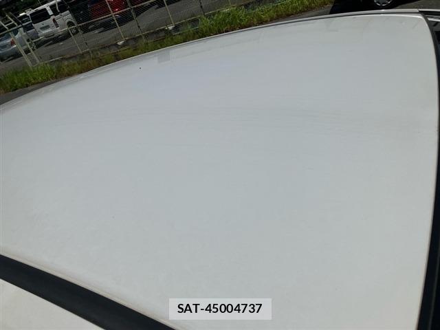 Honda FIT 2021 8862112-11