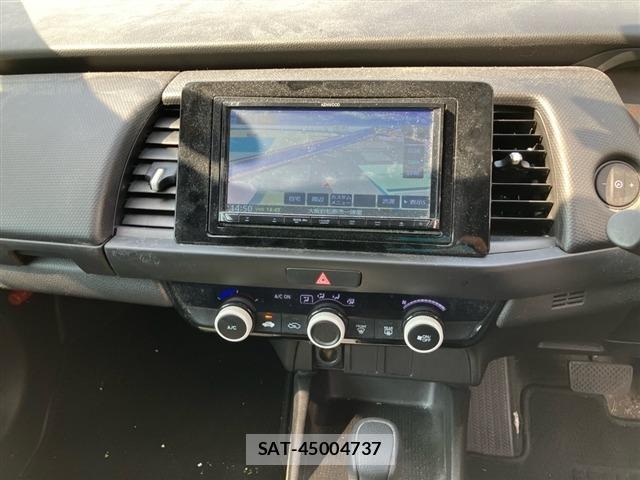 Honda FIT 2021 8862112-4