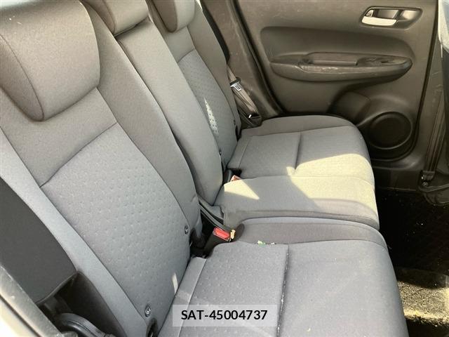 Honda FIT 2021 8862112-6