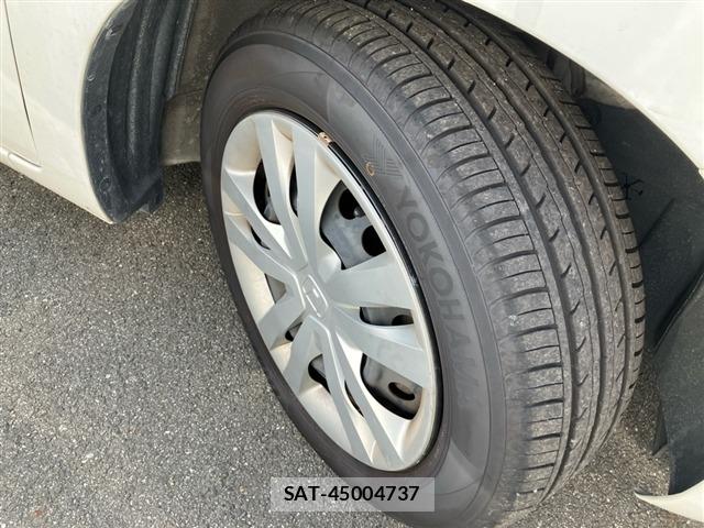 Honda FIT 2021 8862112-7