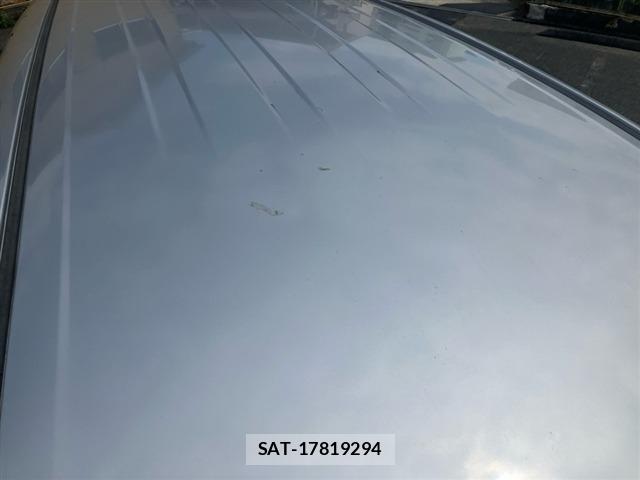 Toyota SIENTA 2017 8764407-11
