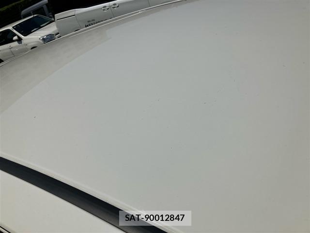 Honda FIT 2017 8862114-11