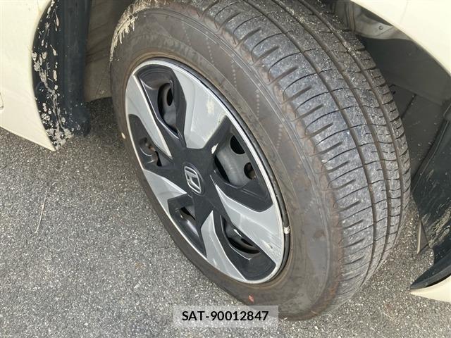 Honda FIT 2017 8862114-7