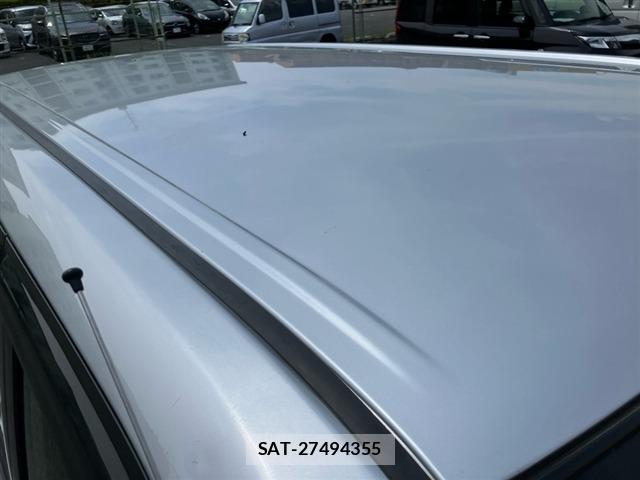 Toyota PROBOX VAN 2021 8759101-11