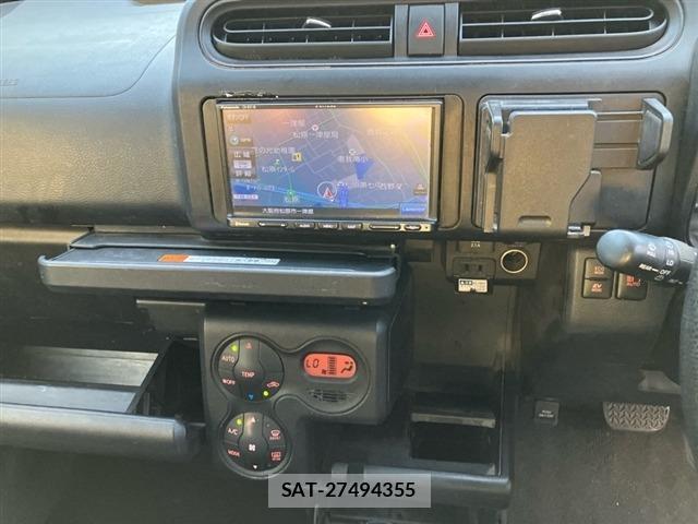Toyota PROBOX VAN 2021 8759101-4