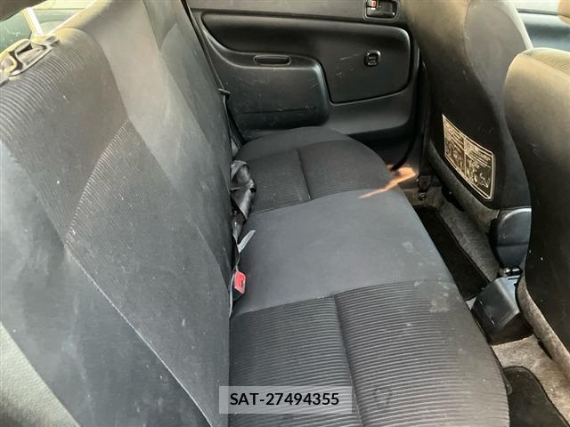 Toyota PROBOX VAN 2021 8759101-6