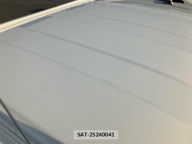 Suzuki CARRY TRUCK 2017 8749474-10