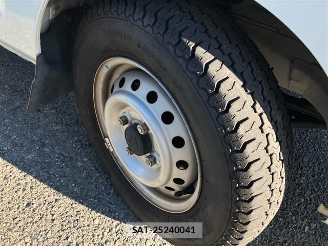Suzuki CARRY TRUCK 2017 8749474-7