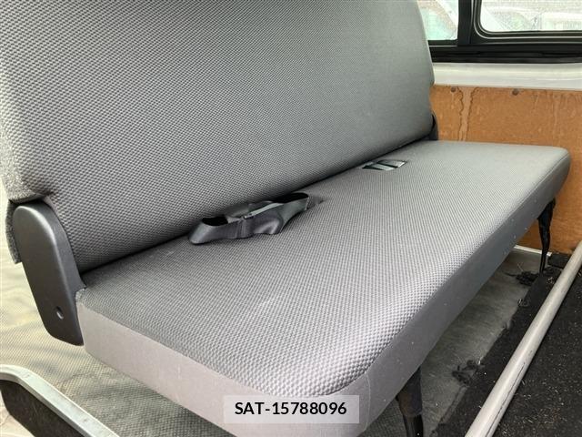 Toyota HIACE VAN 2018 8760065-6