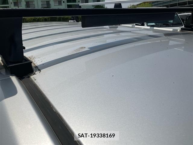 Toyota PROBOX VAN 2010 8759102-11