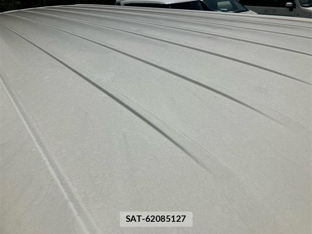 Toyota HIACE VAN 2021 8760076-11