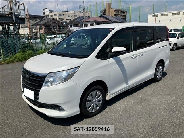 Toyota NOAH 2017 8765232-10