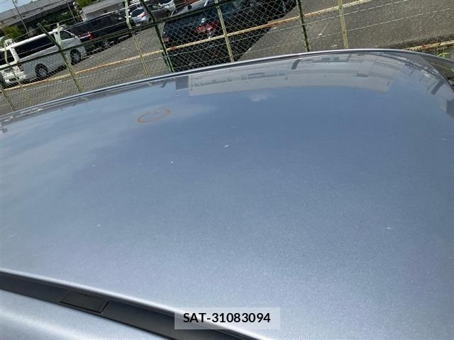 Subaru FORESTER 2021 8895798-11