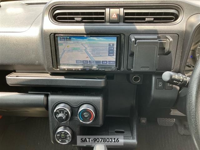 Toyota SUCCEED VAN 2018 8758441-4