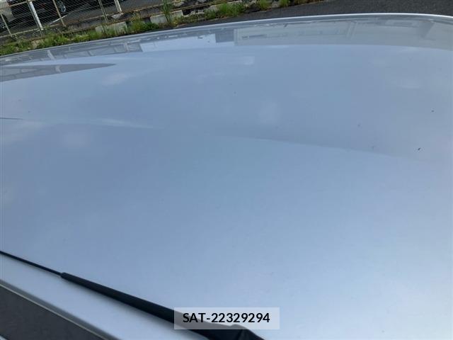 Nissan AD VAN 2017 8733558-11