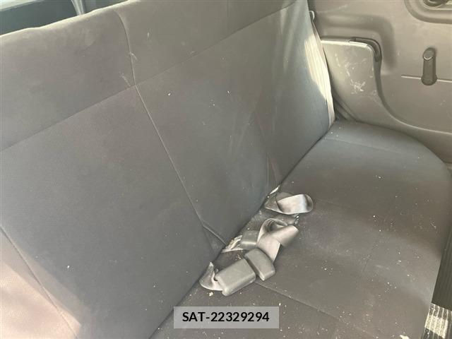 Nissan AD VAN 2017 8733558-6