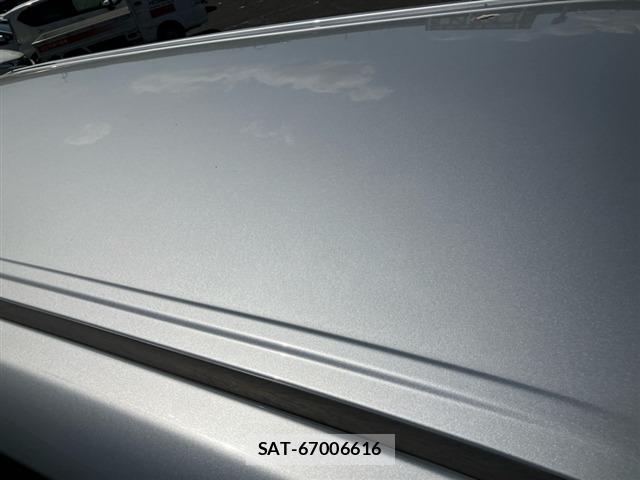 Toyota SUCCEED VAN 2018 8758442-11