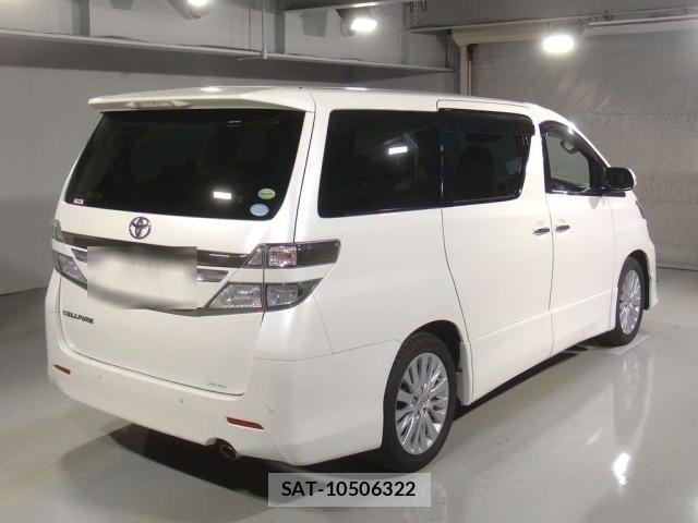 top selling car