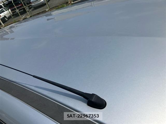 Nissan AD VAN 2017 8733559-11