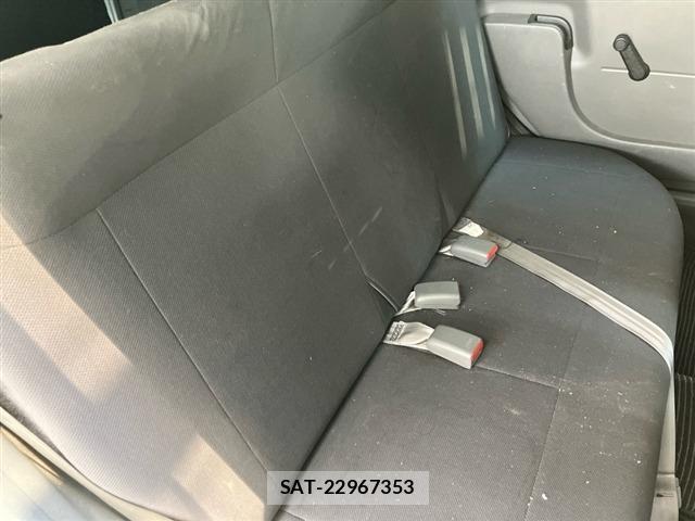 Nissan AD VAN 2017 8733559-6