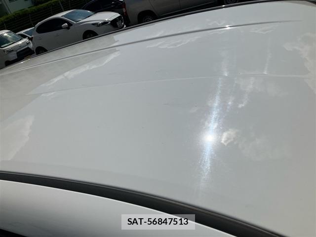 Toyota COROLLA FIELDER 2019 8732279-11
