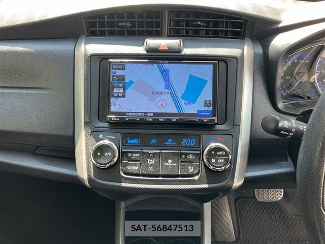 Toyota COROLLA FIELDER 2019 8732279-4