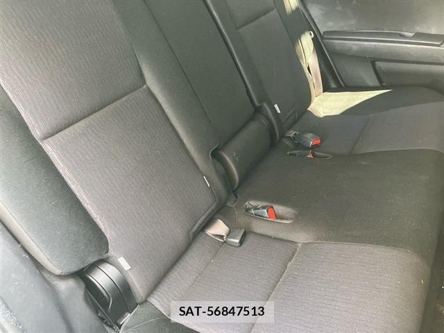 Toyota COROLLA FIELDER 2019 8732279-6