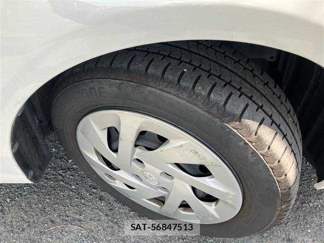 Toyota COROLLA FIELDER 2019 8732279-7