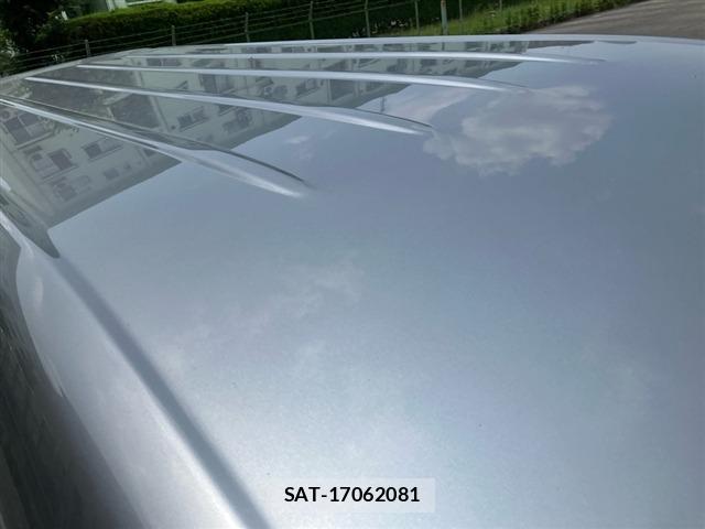 Mazda BONGO VAN 2019 8748340-11
