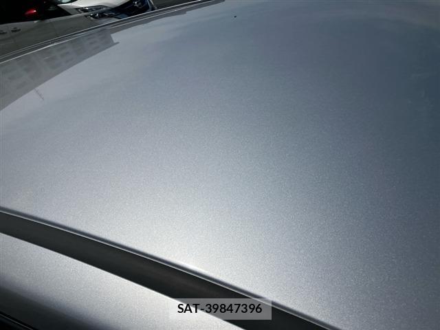 Honda SHUTTLE 2021 8774145-11