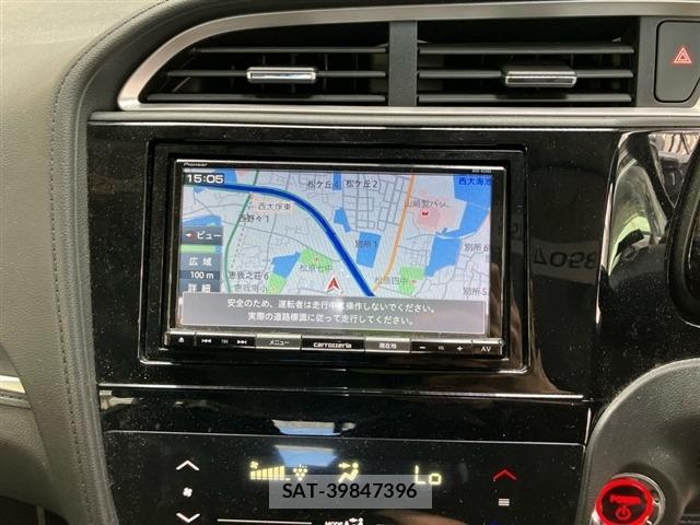 Honda SHUTTLE 2021 8774145-4