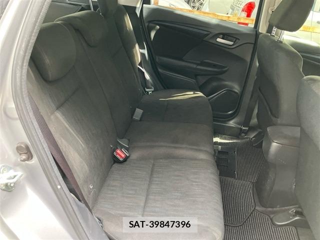 Honda SHUTTLE 2021 8774145-6