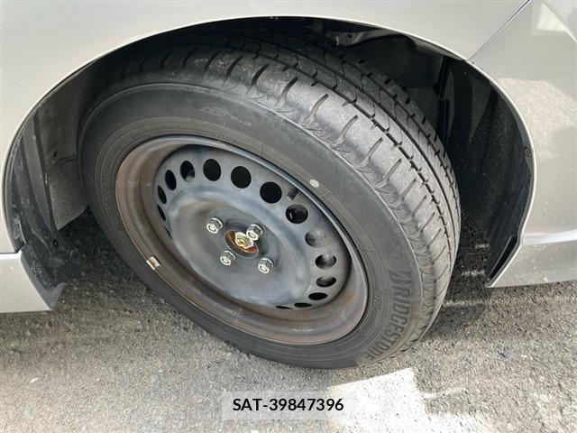 Honda SHUTTLE 2021 8774145-7