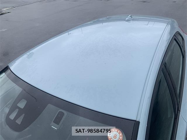 Volvo V40 2018 8862063-11