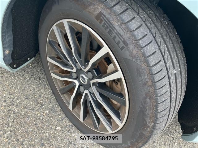 Volvo V40 2018 8862063-7