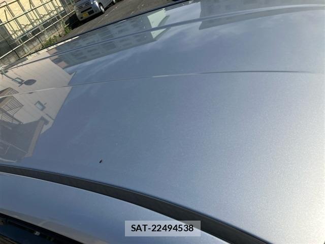 Toyota COROLLA FIELDER 2021 8892909-11
