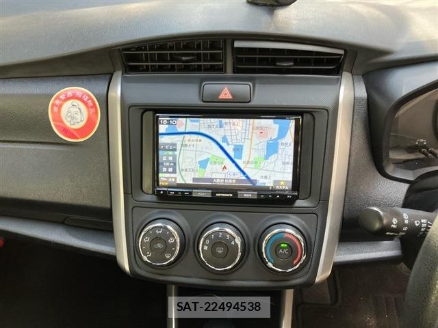 Toyota COROLLA FIELDER 2021 8892909-4
