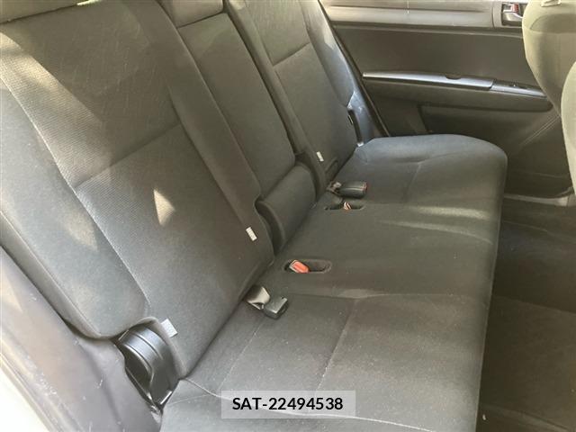 Toyota COROLLA FIELDER 2021 8892909-6